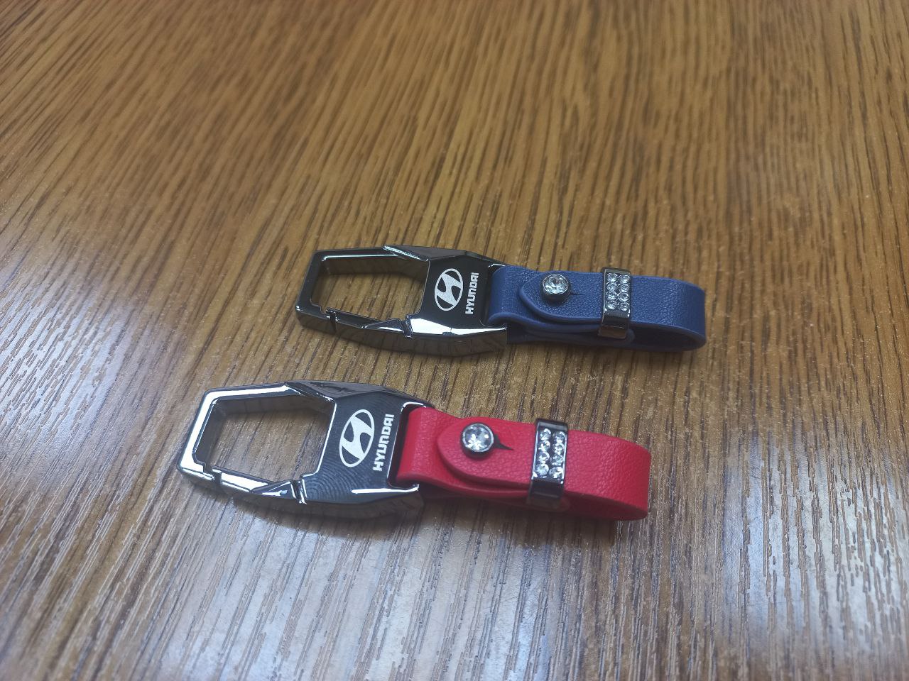 Azauto.com.ua