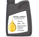 Олива моторна STALHART VELUM 5W-40 1L