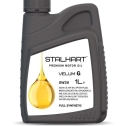 Олива моторна STALHART VELUM G 5W-30 1L