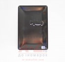 Календарь Mercedes classic metal calendar