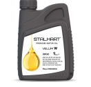 Олива моторна STALHART VELUM W 5W-30 1L