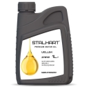 Олива моторна STALHART VELUM 10W-40 1L