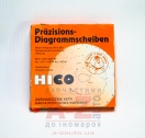 Карты водителя HICO