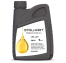 Олива моторна STALHART VELUM 0W-20 1L