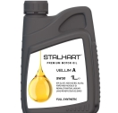 Олива моторна STALHART VELUM A 5W-30 1L