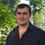 менеджер по продажам